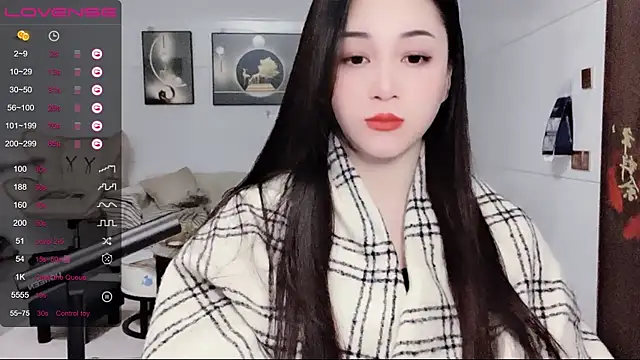 kolll88 online show from December 2024 04:44:02 AM