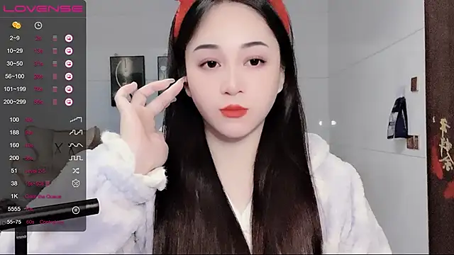 kolll88 online show from December 2024 05:16:01 AM