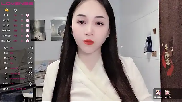 kolll88 online show from December 2024 06:41:01 PM