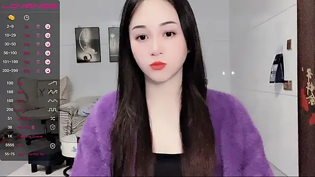 kolll88 online show from December 2024 02:44:02 AM