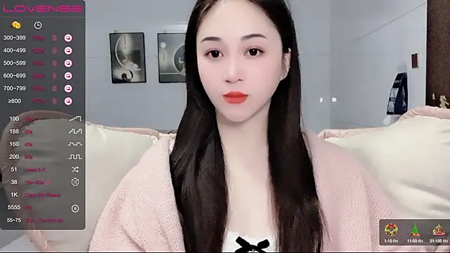 kolll88 online show from December 2024 02:06:02 AM