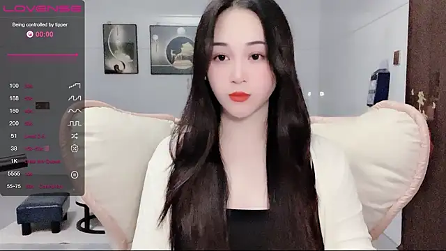 kolll88 online show from January 2025 02:08:02 PM