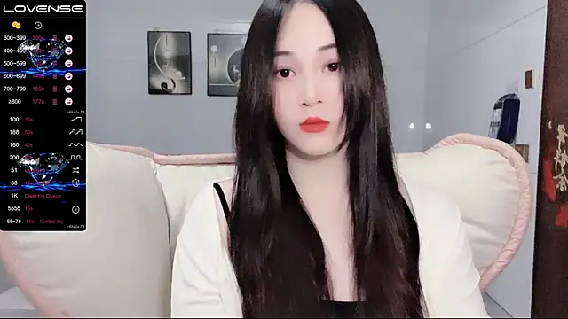 kolll88 online show from January 2025 07:42:01 AM