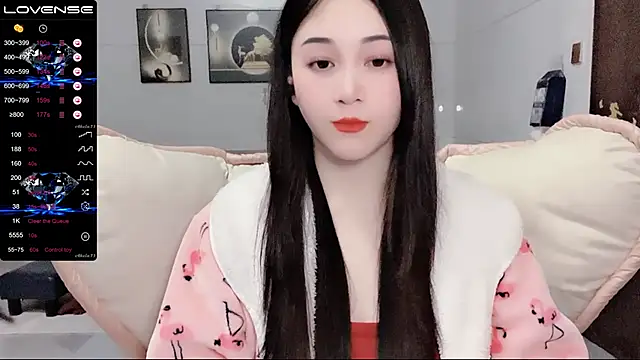 kolll88 online show from January 2025 09:44:02 AM