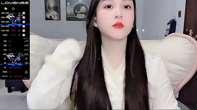 kolll88 online show from January 2025 05:45:02 AM