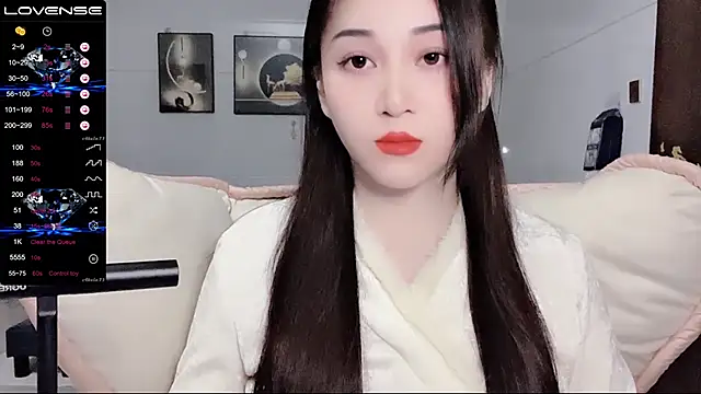 kolll88 online show from January 2025 08:46:02 AM