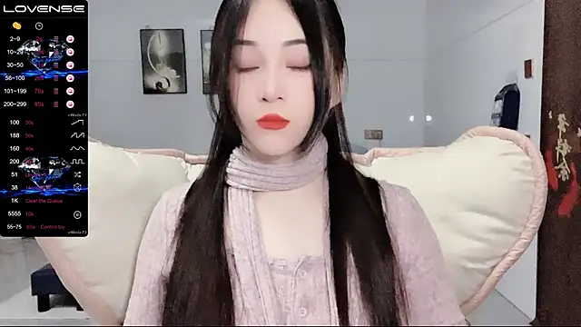 kolll88 online show from January 2025 06:22:02 AM