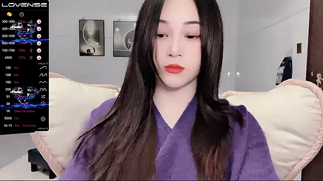 kolll88 online show from January 2025 02:57:01 PM