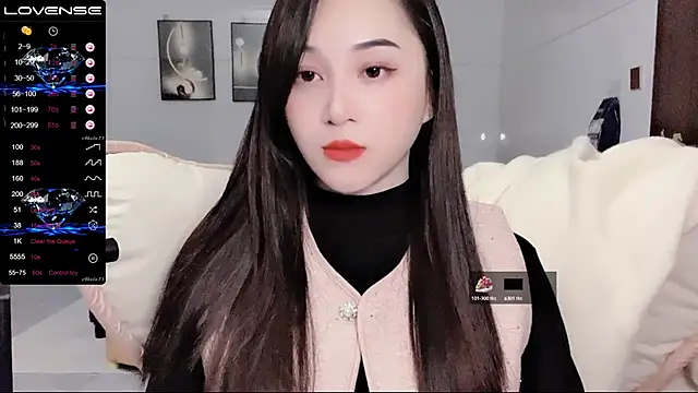 kolll88 online show from January 2025 03:14:02 PM