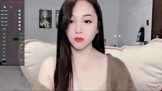 kolll88 online show from February 2025 01:03:02 AM