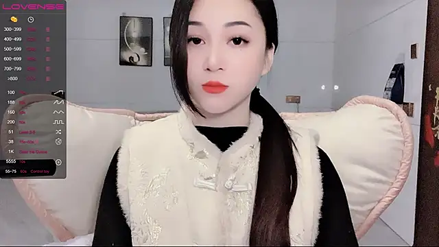 kolll88 online show from February 2025 02:06:02 AM