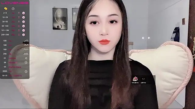 kolll88 online show from February 2025 05:12:02 AM