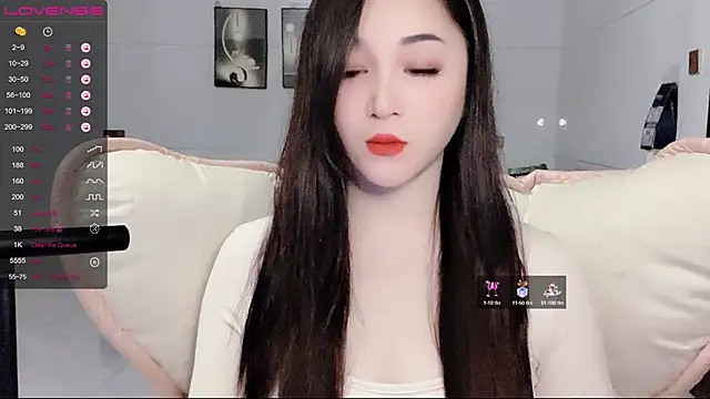 kolll88 online show from February 2025 01:24:01 PM