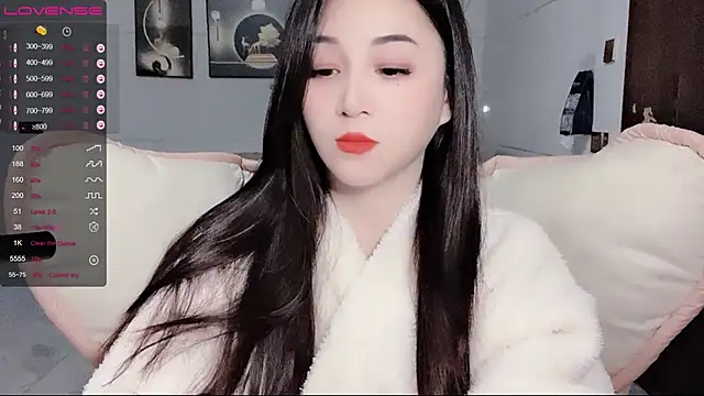 kolll88 online show from February 2025 03:26:02 PM