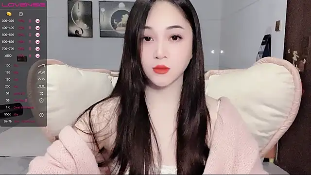 kolll88 online show from March 2025 02:42:02 PM