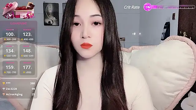 kolll88 online show from March 2025 05:57:01 PM