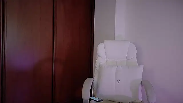 fedebarbie online show from September 2025 11:13:02 AM