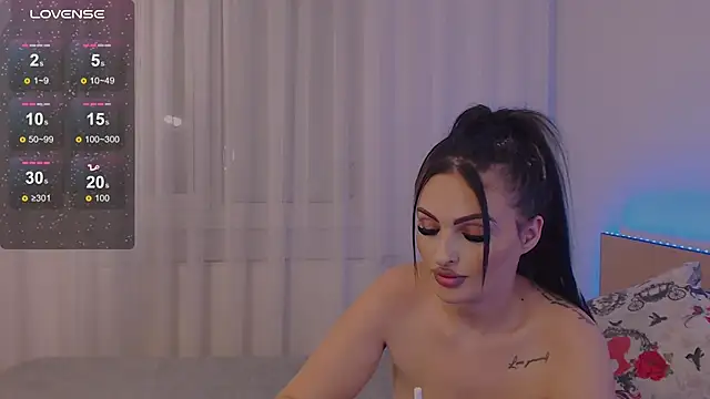 Snapshot of jesselines_ chatting on February 2025 12:38:02 AM jesselines online show from February 2025 12:38:02 AM