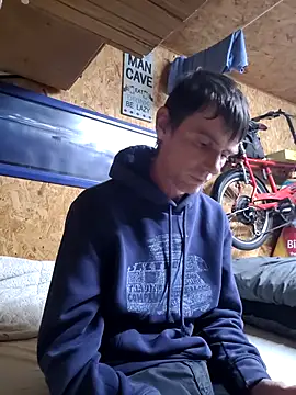 daiwantu online show from March 2025 09:18:02 PM