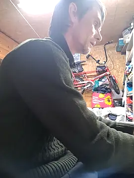 daiwantu online show from March 2025 05:58:01 PM