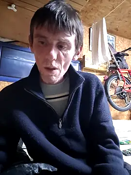 daiwantu online show from March 2025 10:39:02 PM