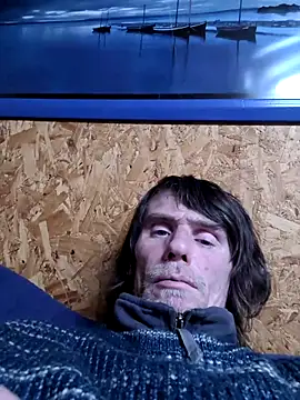 daiwantu online show from October 2025 07:32:01 PM