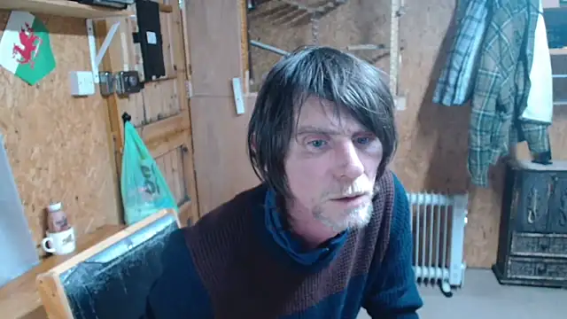 daiwantu online show from December 2025 09:44:02 PM