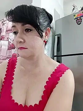 taalia online show from February 2026 02:37:01 AM