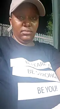 SexyRider8 online show from December 2024 06:37:02 PM