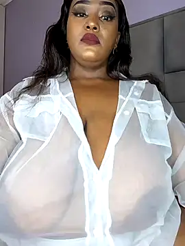 SexyRider8 online show from January 2025 09:18:01 PM