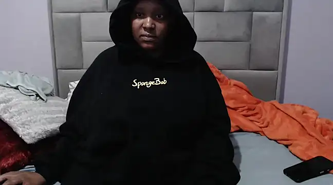 SexyRider8 online show from February 2025 11:58:02 PM