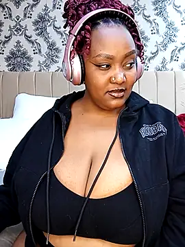 SexyRider8 online show from October 2025 09:59:02 PM