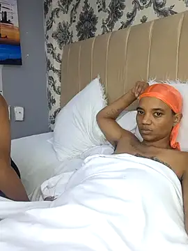 SexyRider8 online show from January 2026 01:09:02 AM