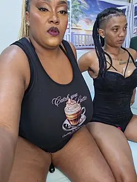 SexyRider8 online show from June 2026 07:45:01 PM