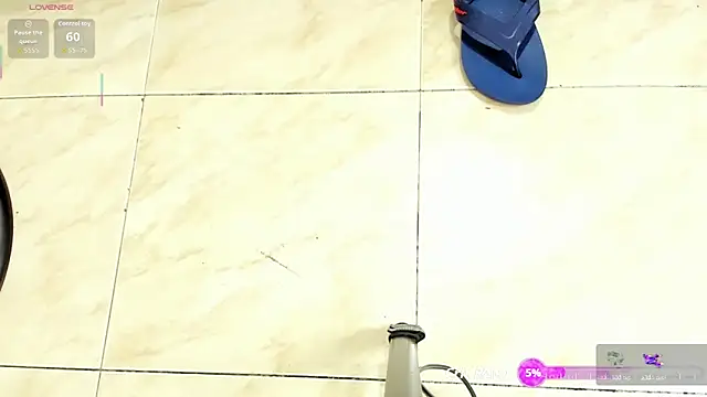 Alishagoddes online show from November 2025 03:08:02 AM