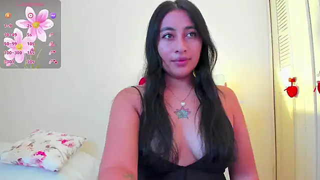 Snapshot of LisaHadwin chatting on September 2025 07:17:02 PM LisaHadwin online show from September 2025 07:17:02 PM