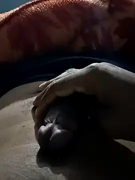 Snapshot of _devildick chatting on December 2024 05:37:01 PM devildick online show from December 2024 05:37:01 PM