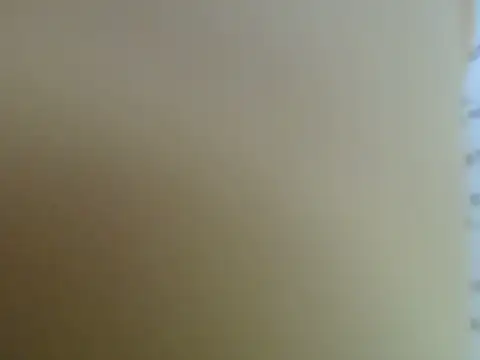 lovense test04 online show from November 2025 07:19:02 AM