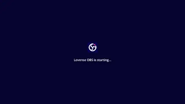 lovense test04 online show from March 2026 06:29:02 AM