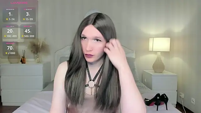 Snapshot of valeriasecret chatting on April 2026 05:22:01 AM valeriasecret online show from April 2026 05:22:01 AM