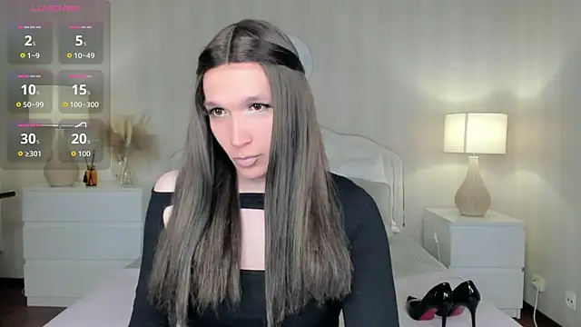 Snapshot of valeriasecret chatting on May 2026 04:08:01 AM valeriasecret online show from May 2026 04:08:01 AM
