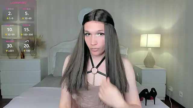 Snapshot of valeriasecret chatting on May 2026 12:13:02 PM valeriasecret online show from May 2026 12:13:02 PM