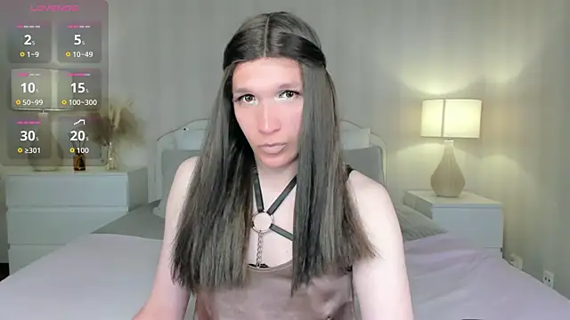 Snapshot of valeriasecret chatting on July 2026 01:38:01 AM valeriasecret online show from July 2026 01:38:01 AM