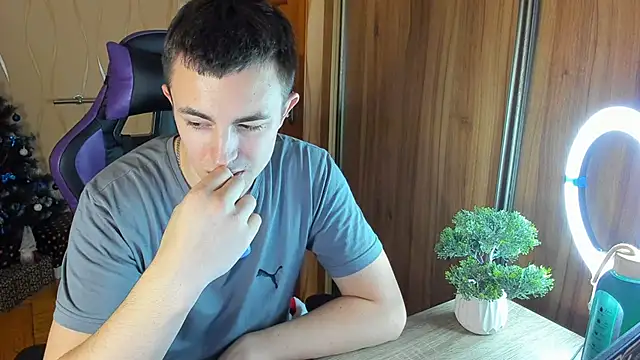 Snapshot of bigmark033 chatting on January 2025 03:22:01 PM bigmark033 online show from January 2025 03:22:01 PM