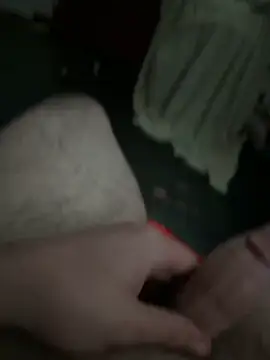 Snapshot of fridiiiii chatting on September 2025 08:16:02 AM fridiiiii online show from September 2025 08:16:02 AM