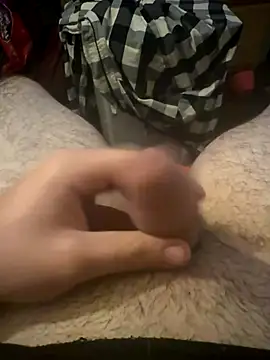 Snapshot of fridiiiii chatting on September 2025 05:01:02 AM fridiiiii online show from September 2025 05:01:02 AM