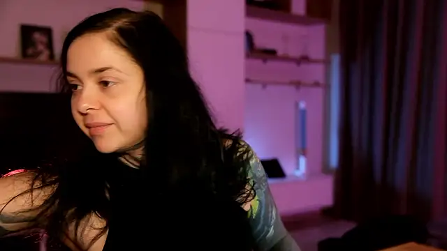 AcidPie online show from March 2026 08:24:02 PM