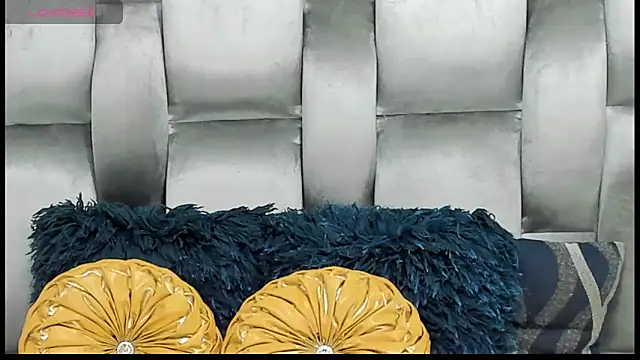 CamilaBenitez online show from March 2026 02:06:02 PM