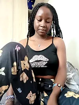 carenic online show from January 2026 06:29:01 AM