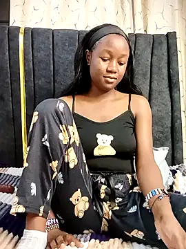 carenic online show from March 2026 05:51:02 PM